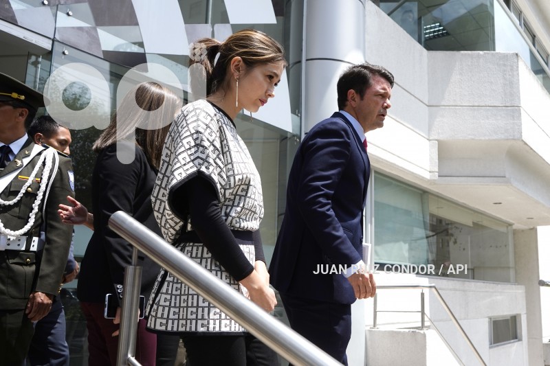 UIO-PREGUNTAS-CONSULTA-JIMENEZ