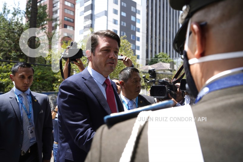 UIO-PREGUNTAS-CONSULTA-JIMENEZ
