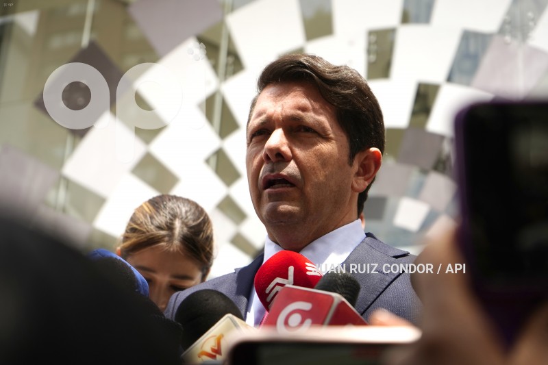UIO-PREGUNTAS-CONSULTA-JIMENEZ