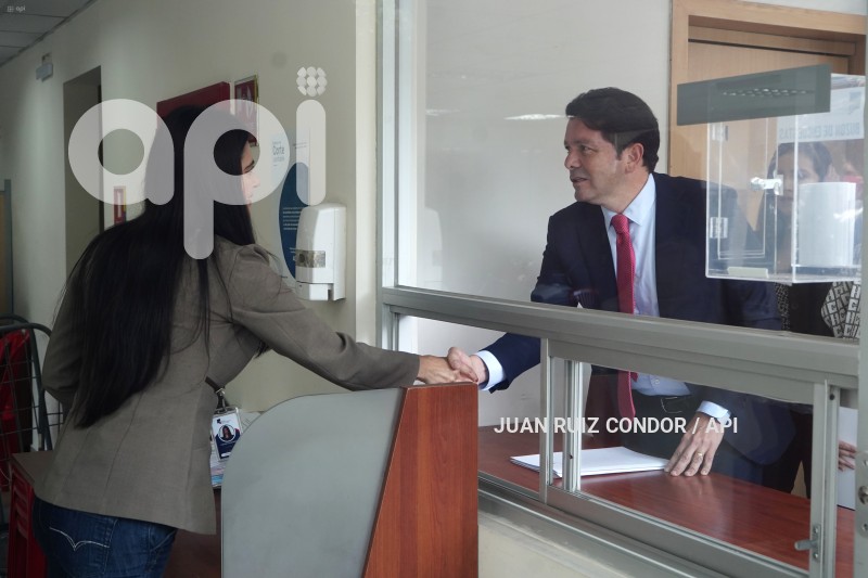 UIO-PREGUNTAS-CONSULTA-JIMENEZ