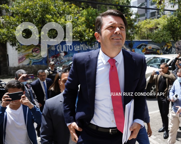 UIO-PREGUNTAS-CONSULTA-JIMENEZ