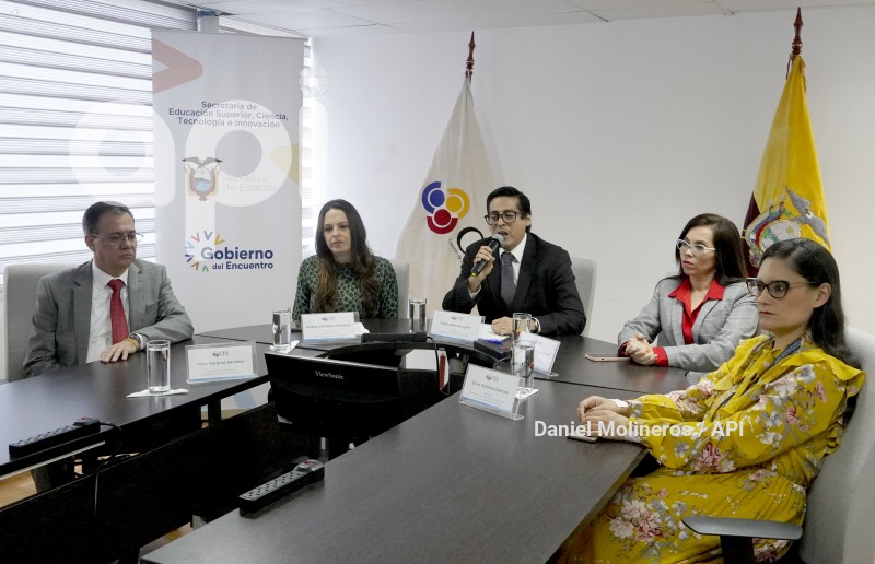 CACES_NORMATIVA_SEDES_EXTENSIONES
