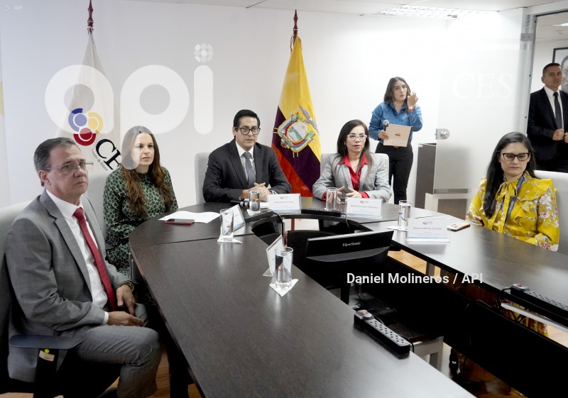 CACES_NORMATIVA_SEDES_EXTENSIONES