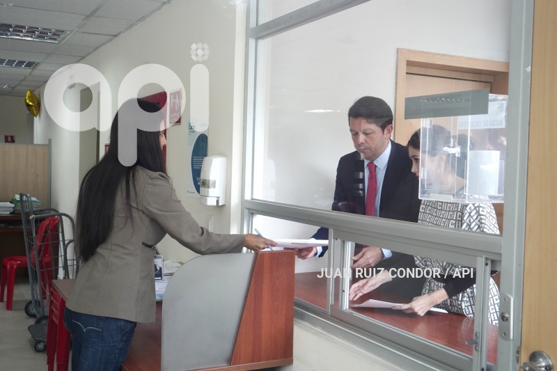 UIO-PREGUNTAS-CONSULTA-JIMENEZ