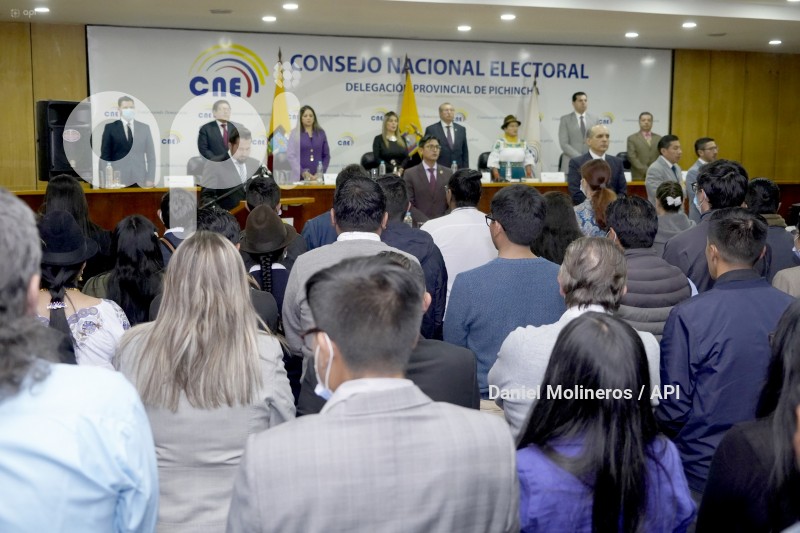 SORTEO_MIEMBROS_JUNTAS_RECEPTORAS_VOTO