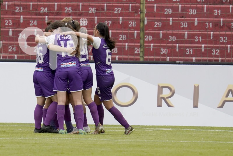 FBL_LIBERTADORES_FEM_NANAS_DEFENSOR