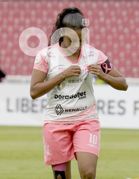 FBL_LIBERTADORES_FEM_NANAS_DEFENSOR