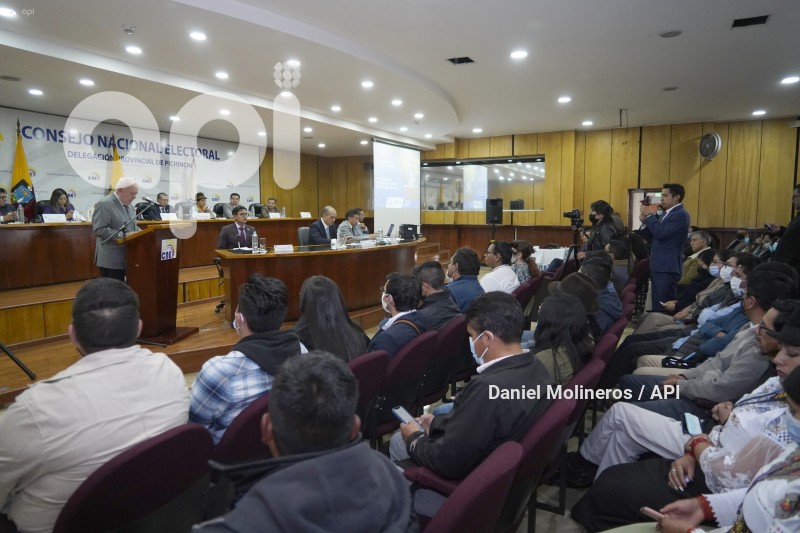 SORTEO_MIEMBROS_JUNTAS_RECEPTORAS_VOTO