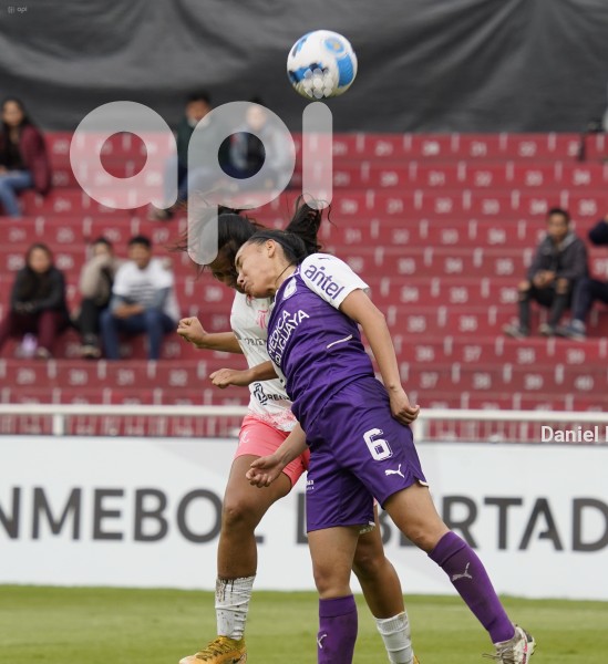FBL_LIBERTADORES_FEM_NANAS_DEFENSOR