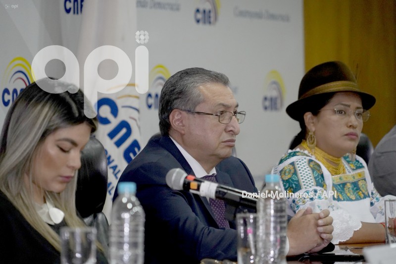 SORTEO_MIEMBROS_JUNTAS_RECEPTORAS_VOTO