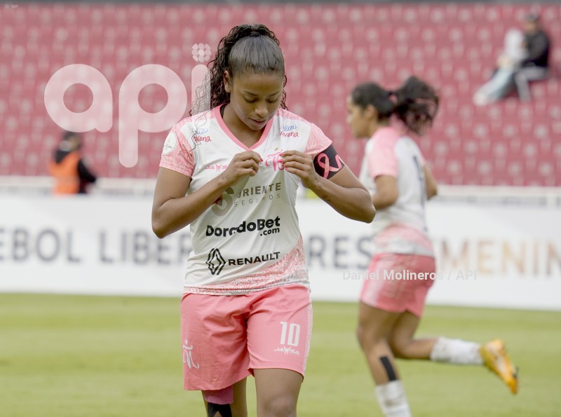 FBL_LIBERTADORES_FEM_NANAS_DEFENSOR