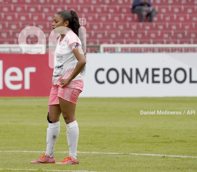 FBL_LIBERTADORES_FEM_NANAS_DEFENSOR