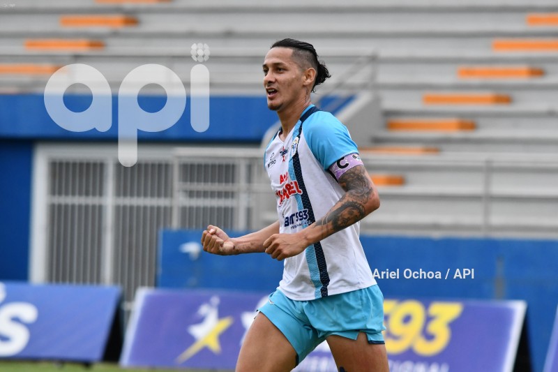 FBL-LIGAPRO-SERIE B-MANTA - CHACARITAW-J34