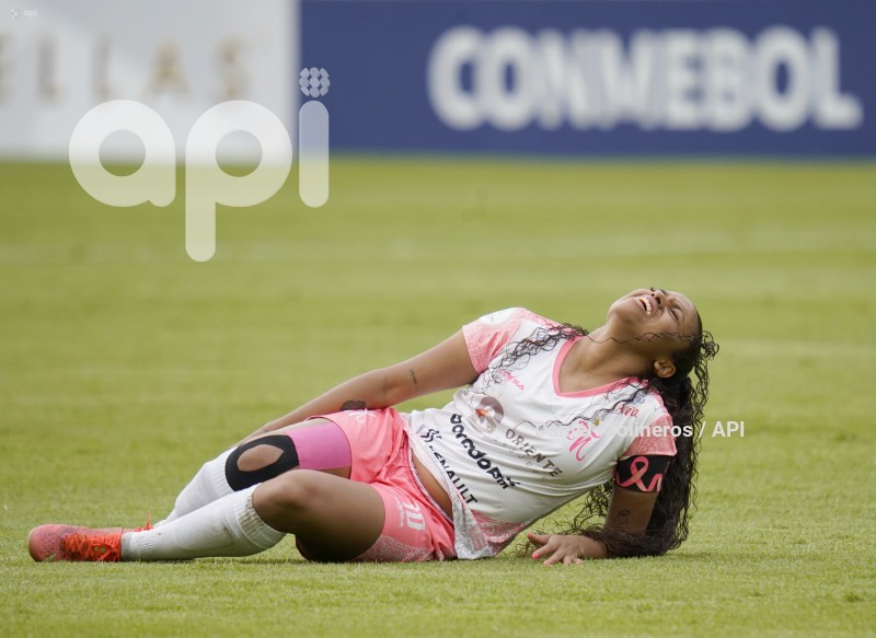 FBL_LIBERTADORES_FEM_NANAS_DEFENSOR