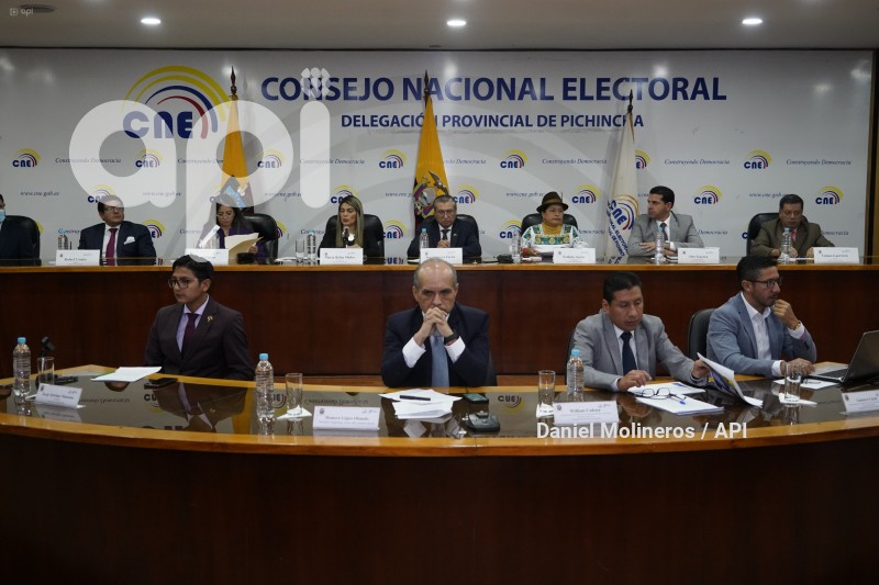 SORTEO_MIEMBROS_JUNTAS_RECEPTORAS_VOTO