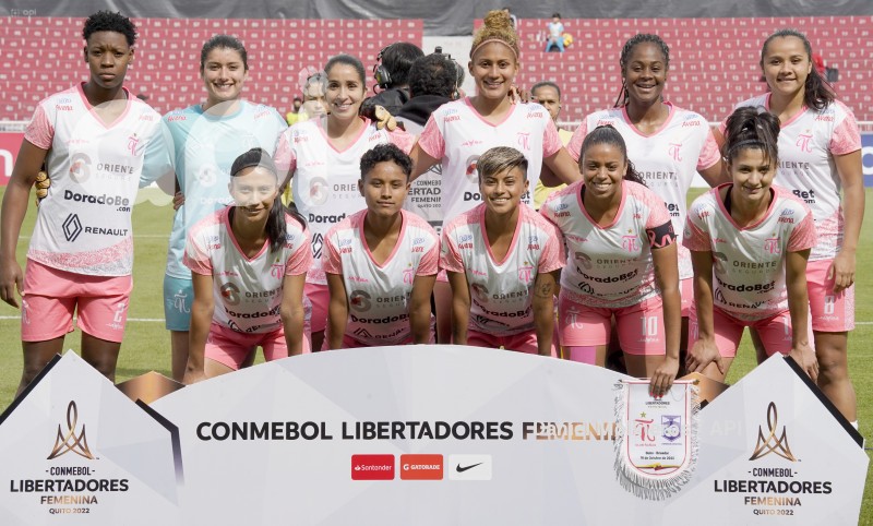 FBL_LIBERTADORES_FEM_NANAS_DEFENSOR