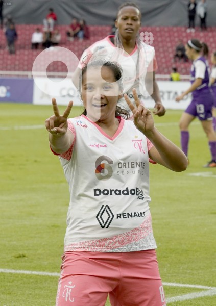 FBL_LIBERTADORES_FEM_NANAS_DEFENSOR