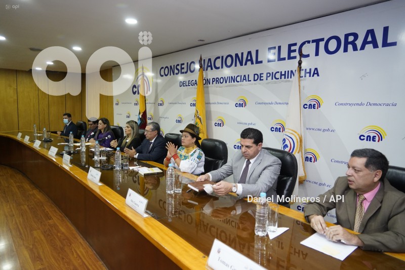 SORTEO_MIEMBROS_JUNTAS_RECEPTORAS_VOTO