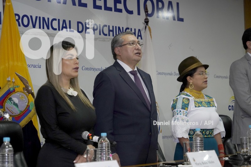 SORTEO_MIEMBROS_JUNTAS_RECEPTORAS_VOTO