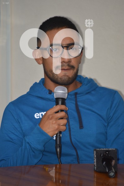 CUENCA-DEPORTISTAS MEDALLISTA-SURAMERICANO