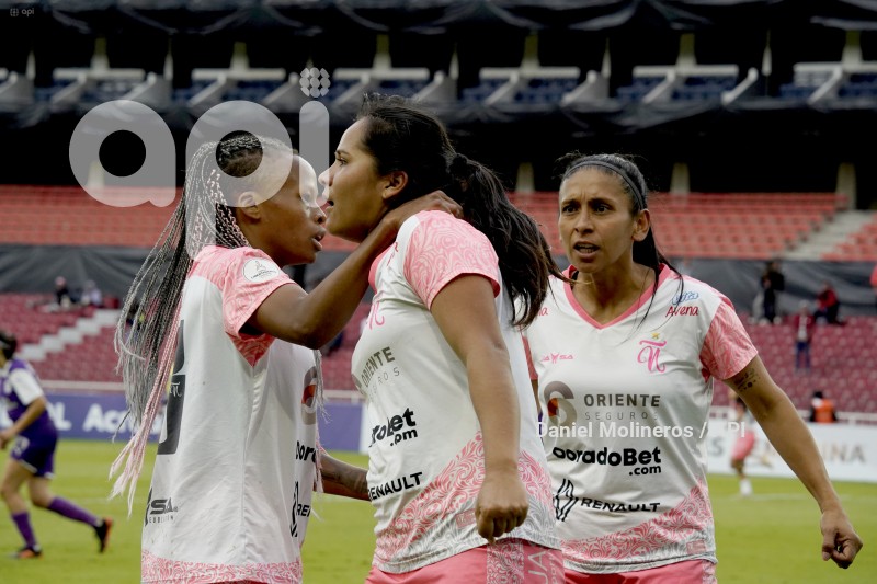 FBL_LIBERTADORES_FEM_NANAS_DEFENSOR
