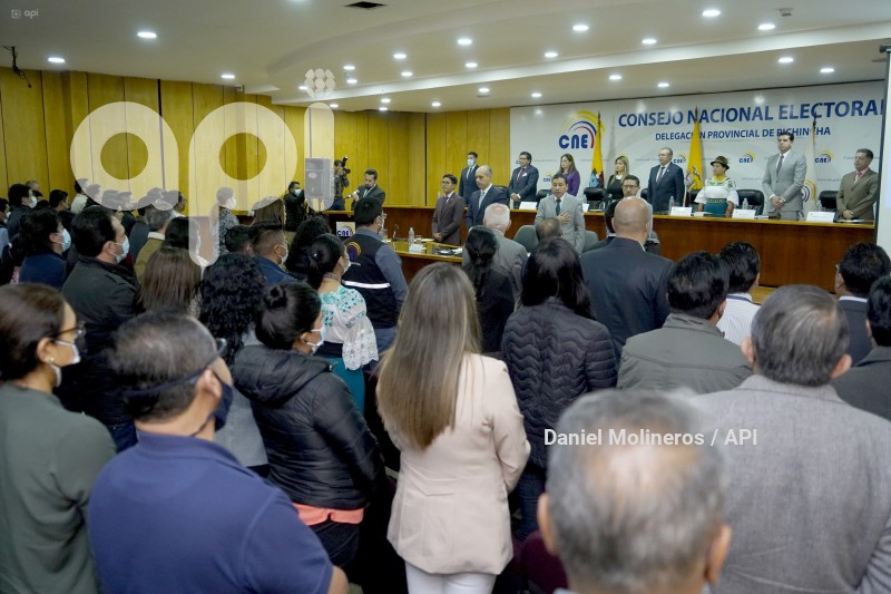 SORTEO_MIEMBROS_JUNTAS_RECEPTORAS_VOTO