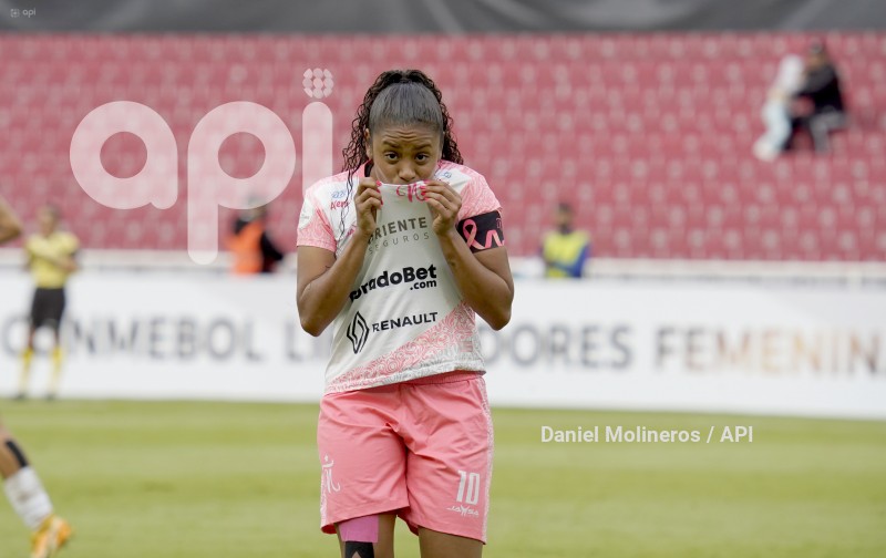 FBL_LIBERTADORES_FEM_NANAS_DEFENSOR