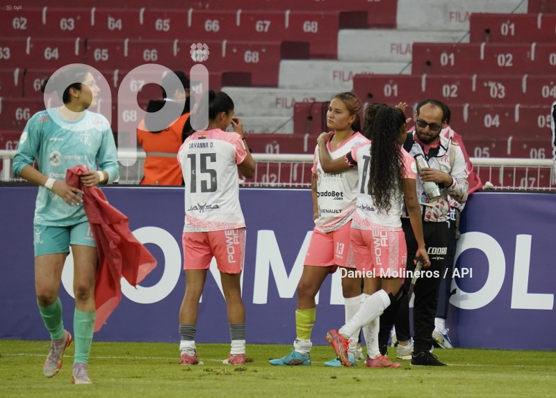 FBL_LIBERTADORES_FEM_NANAS_DEFENSOR