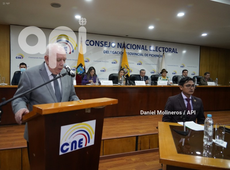 SORTEO_MIEMBROS_JUNTAS_RECEPTORAS_VOTO