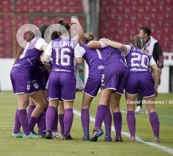 FBL_LIBERTADORES_FEM_NANAS_DEFENSOR