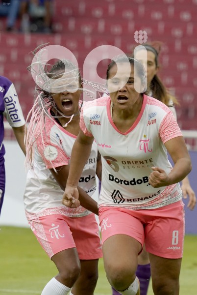 FBL_LIBERTADORES_FEM_NANAS_DEFENSOR