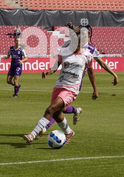 FBL_LIBERTADORES_FEM_NANAS_DEFENSOR