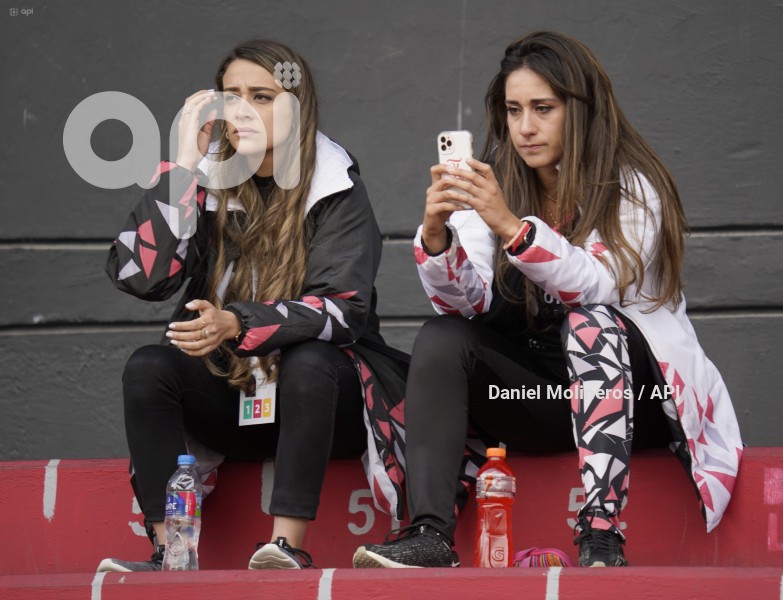 FBL_LIBERTADORES_FEM_NANAS_DEFENSOR