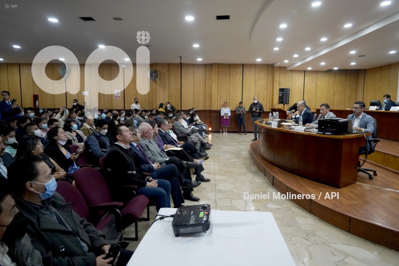 SORTEO_MIEMBROS_JUNTAS_RECEPTORAS_VOTO