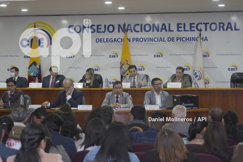 SORTEO_MIEMBROS_JUNTAS_RECEPTORAS_VOTO