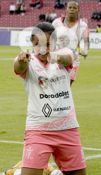 FBL_LIBERTADORES_FEM_NANAS_DEFENSOR