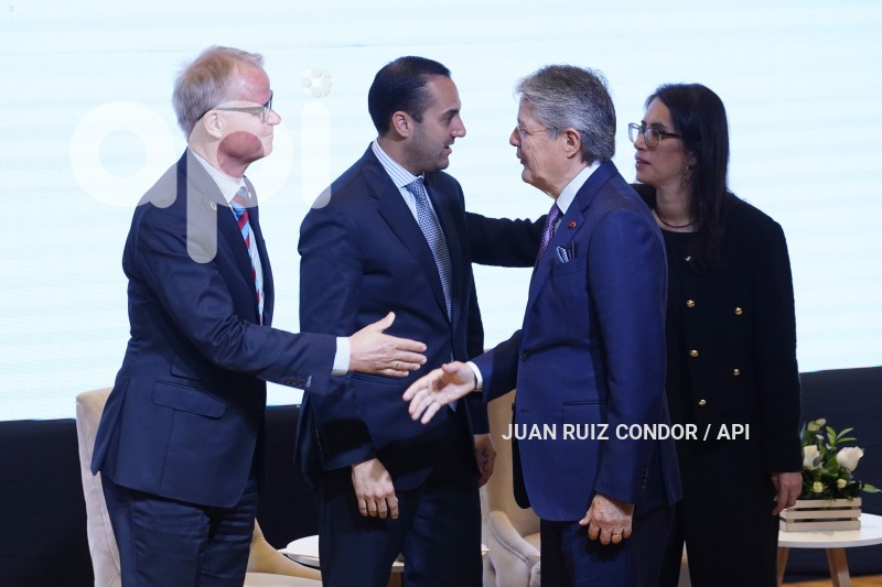 UIO-INAUGURACION-HABITAT-LASSO