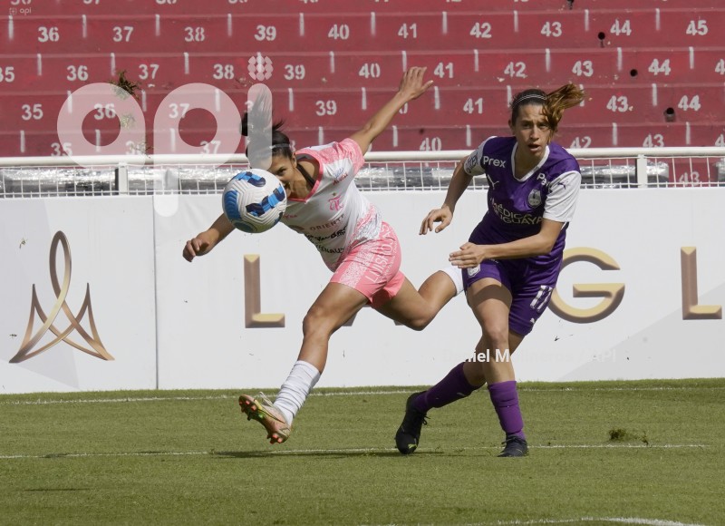 FBL_LIBERTADORES_FEM_NANAS_DEFENSOR