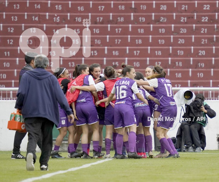 FBL_LIBERTADORES_FEM_NANAS_DEFENSOR