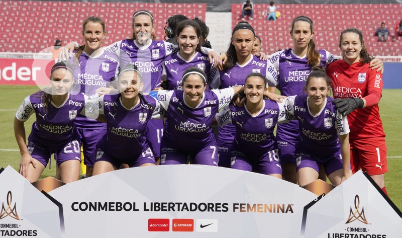 FBL_LIBERTADORES_FEM_NANAS_DEFENSOR