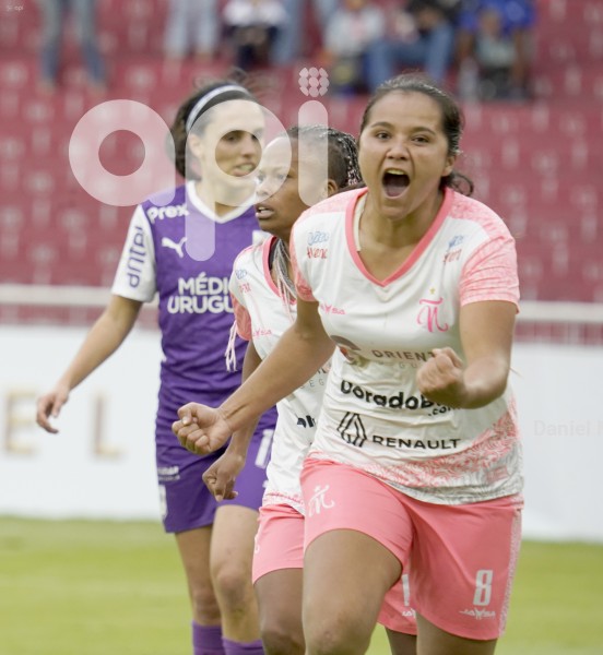 FBL_LIBERTADORES_FEM_NANAS_DEFENSOR