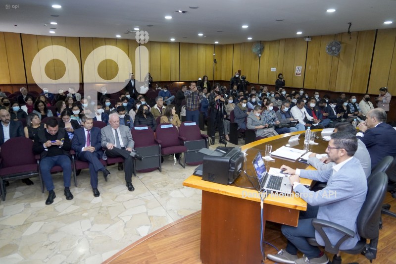 SORTEO_MIEMBROS_JUNTAS_RECEPTORAS_VOTO