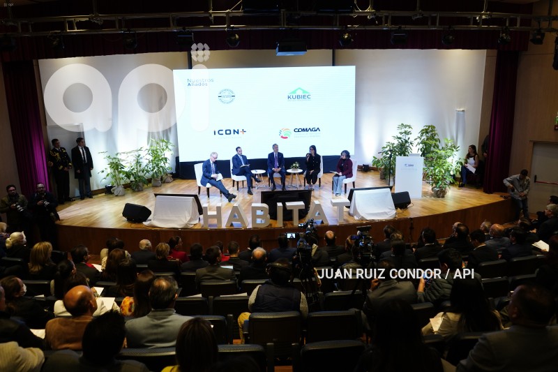 UIO-INAUGURACION-HABITAT-LASSO