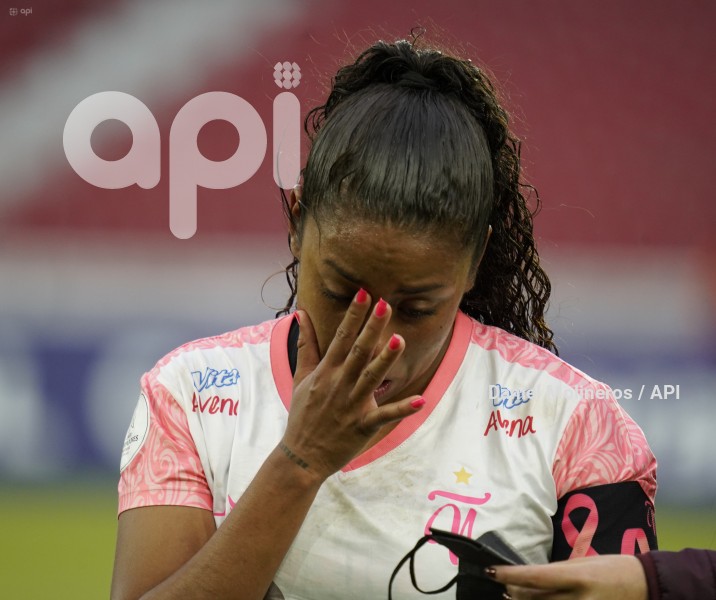 FBL_LIBERTADORES_FEM_NANAS_DEFENSOR