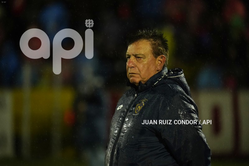 FBL_SERIEB_NACIONAL_LIBERTAD