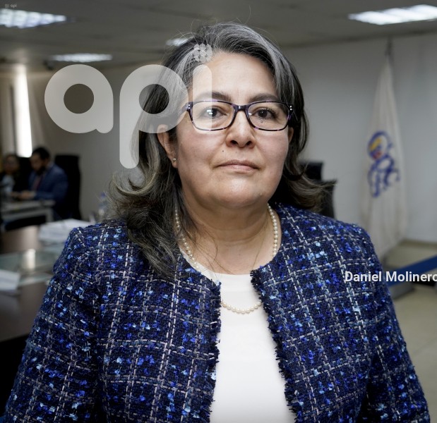 CPCCS_PROCURADOR
