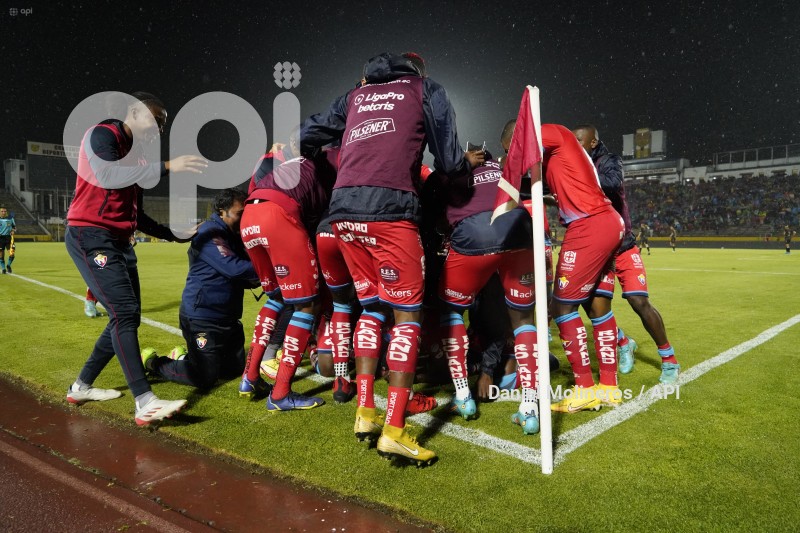 FBL_SERIEB_NACIONAL_LIBERTAD