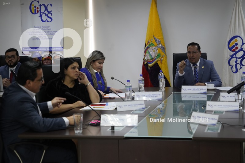 CPCCS_PROCURADOR
