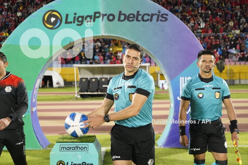 FBL_SERIEB_NACIONAL_LIBERTAD