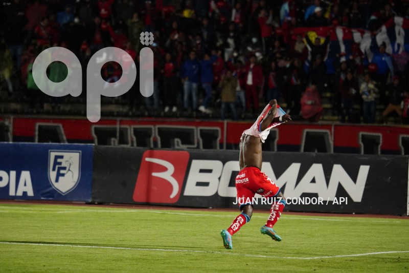 FBL_SERIEB_NACIONAL_LIBERTAD